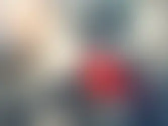 capa abastacendo carro alcool ou gasolina