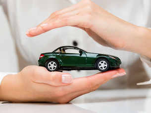 capa carro nas maos diferença seguradora associação