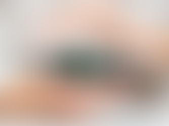 capa carro nas maos diferença seguradora associação