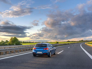 Cobertura Compreensiva no Seguro Auto: O Que É, O Que Cobre e Quando Vale a Pena