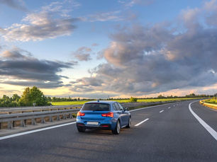 Cobertura Compreensiva no Seguro Auto: O Que É, O Que Cobre e Quando Vale a Pena