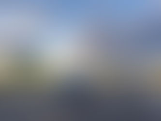 Cobertura Compreensiva no Seguro Auto: O Que É, O Que Cobre e Quando Vale a Pena