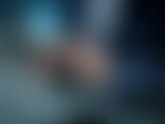 capa celular representa tecnologia do mundo na palma da mao