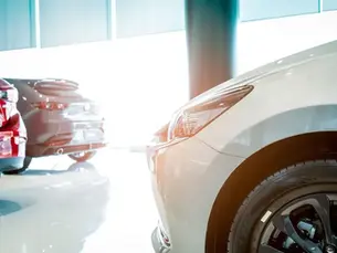 capa carros com apolice de seguro