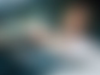 capa mulher carro seguro auto coberturas 