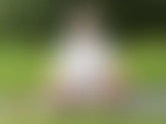 capa homem velho novembro azul