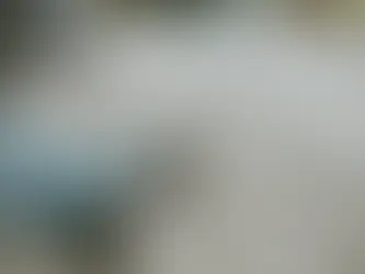 capa pessoa acidentada com seguro pessoal a passageiro