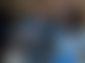 Programa do Imposto de Renda aberto em computador, usado para declarar veículo segurado.