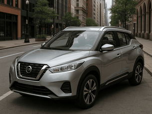 seguro-nissan-kicks