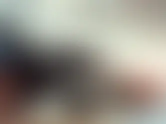 capa carros aceitos seguro neo