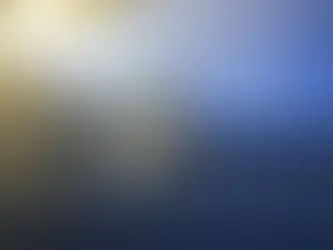 capa fox logo volks cotação seguro auto