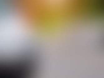 capa carro seguindo guia viagem de carro