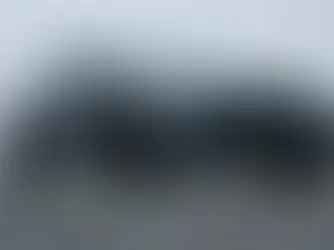 capa honda civic cotação seguro auto