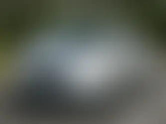 capa chevrolet prisma cotação seguro