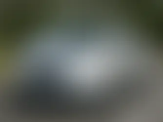 capa chevrolet prisma cotação seguro