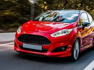 capa carro economico