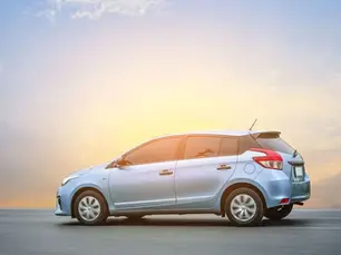 capa carro principais coberturas seguro auto digital