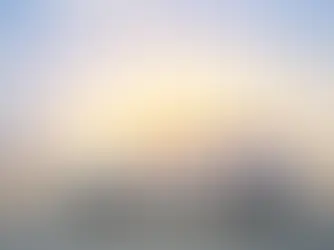 capa carro principais coberturas seguro auto digital