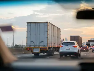 capa transito com cuidados para um transito seguro