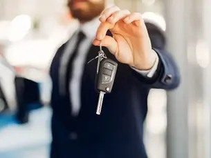 capa chave carro financiado com seguro