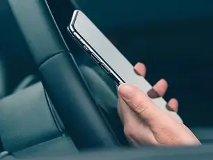 capa celular melhor seguro automóvel