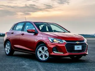 capa chevrolet onix cotacao seguro auto