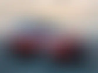 capa chevrolet onix cotacao seguro auto