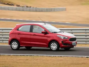 capa seguro ford ka preço