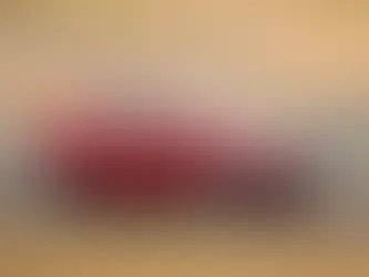 capa seguro ford ka preço