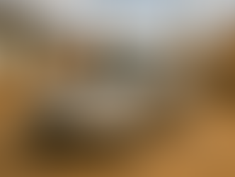 Seguro Fiat Siena e Grand Siena: quanto custa e como funciona