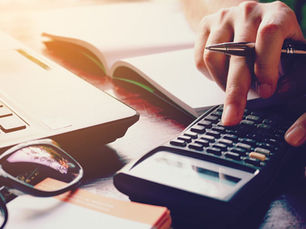 capa cotando calculadora importancia seguro do carro