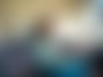 capa mulher filha carro seguro mitos e verdades