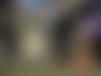 capa carros colididos seguro dpvat 2024