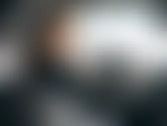 capa mulher de carro quer saber importancia de ter seguro auto