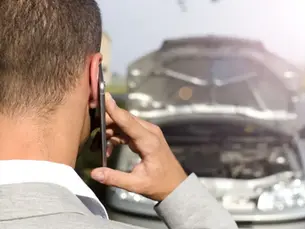 capa homem quando vale a pena aciona seguro