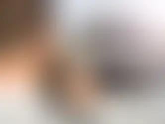 capa homem quando vale a pena aciona seguro