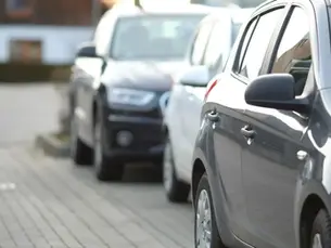 capa carro popular com seguro auto popular