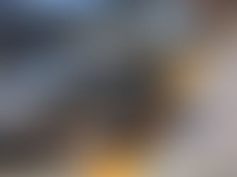 capa melhores carros comprar usados 2024