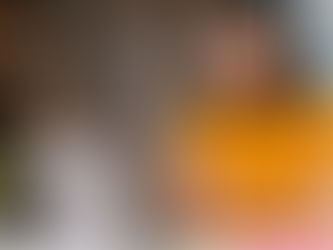 capa mulher pesquisa como fazer cotação seguro auto