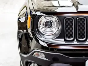 capa jeep renegade cotação seguro auto