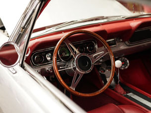 capa carro antigo seguro auto