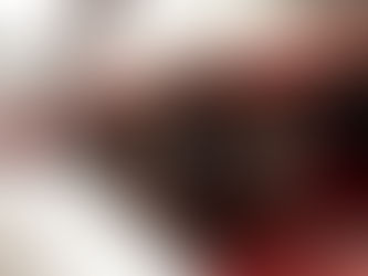 capa carro antigo seguro auto