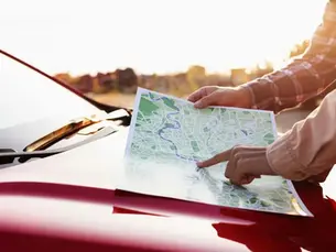 capa mapa cidades neo faz seguro auto