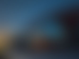 capa mulher tomando cuidados ao dirigir a noite