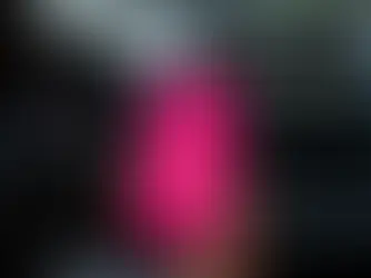 capa celular com seguradora auto online neo