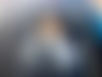 capa mulher preocupada por digirigir sem seguro e ser