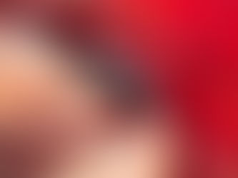 capa carro sendo furtado seguro contra roubo e furto