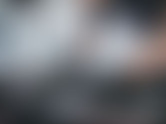 capa mecanico manutenção preventiva