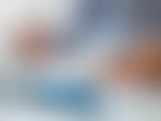 capa motorista pesquisando dicas cotar seguro de carro