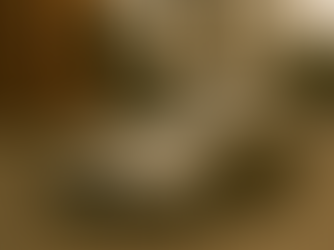 Hyundai HB20 2015 hatch em rua, ilustrando valor Tabela Fipe